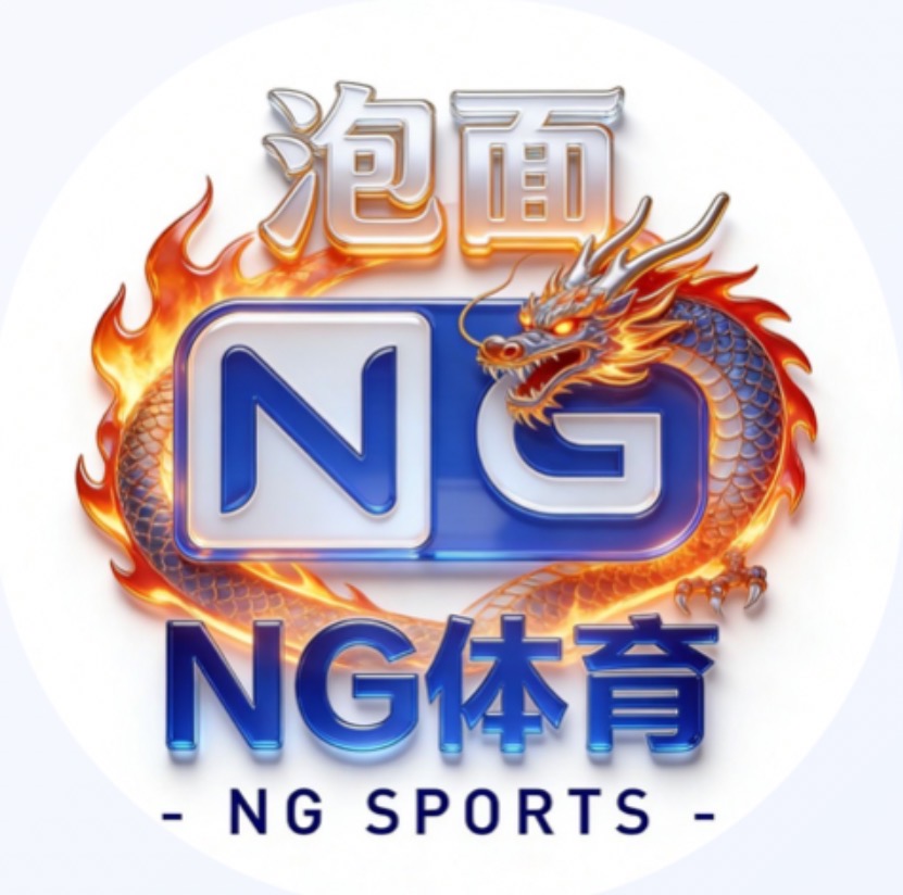南宫体育
