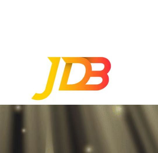 JDB模拟器