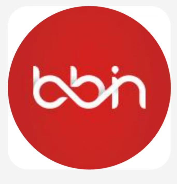 BBIN模拟器