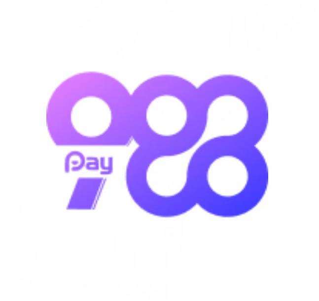 988pay