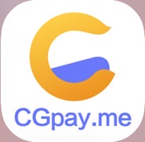 CGpay