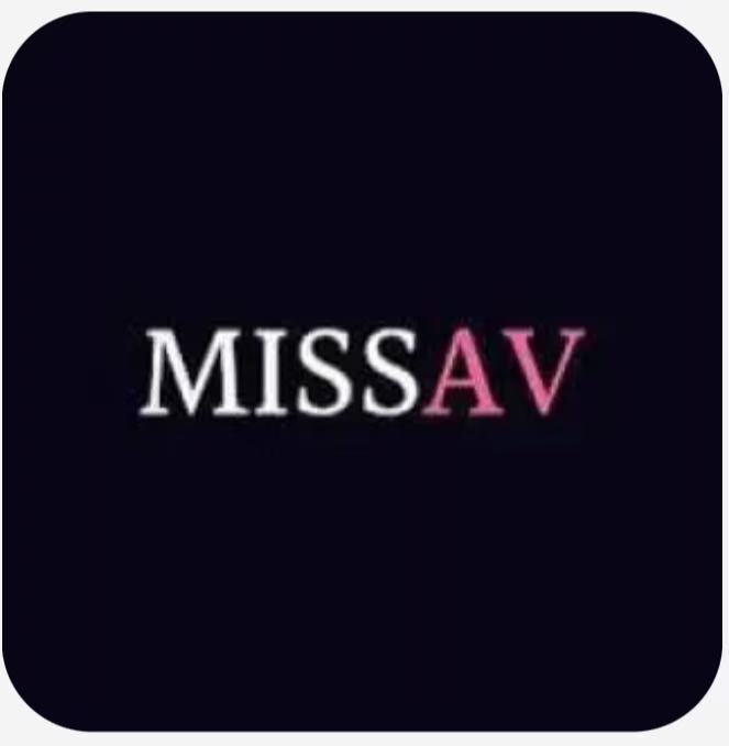 MISSAV