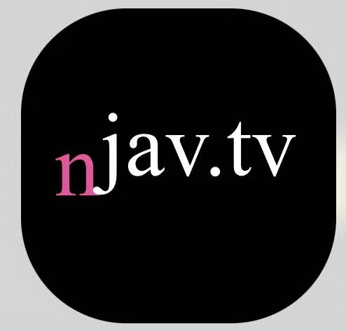 njav