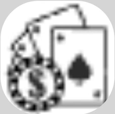 棋牌模拟器