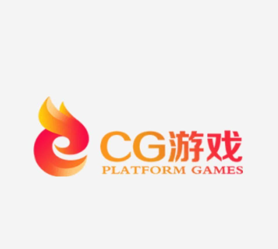 CG模拟器