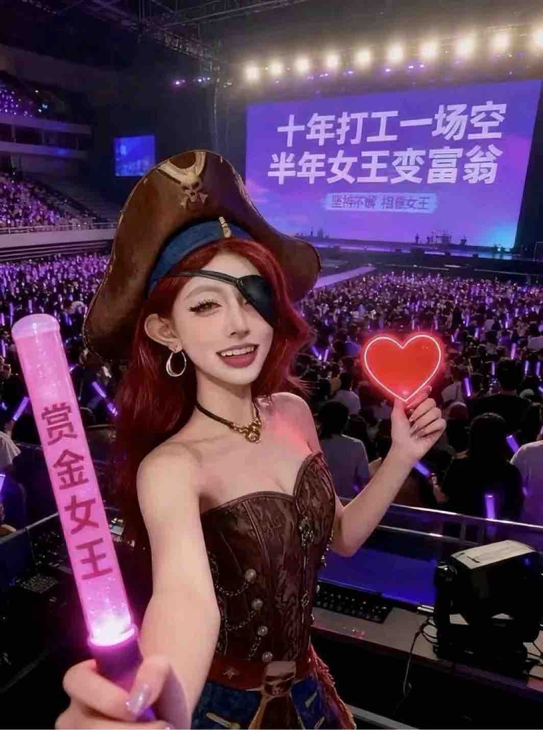 加载中