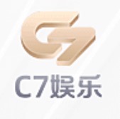 c7